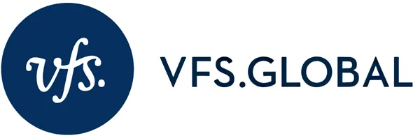 VFS Bağımsız Vize Randevu Takip Hizmeti